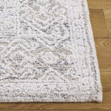 safavieh clearance ebony ebn229g taupe rug