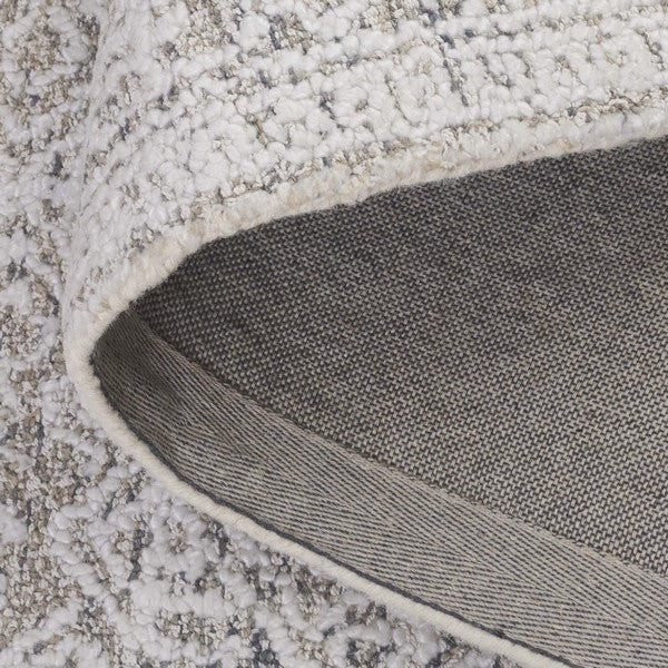 safavieh clearance ebony ebn229g taupe rug