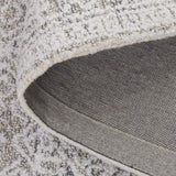 safavieh clearance ebony ebn229g taupe rug