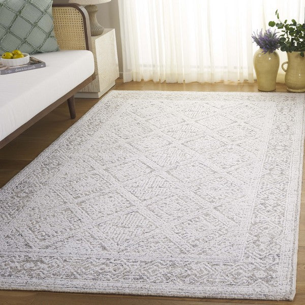 safavieh clearance ebony ebn229g taupe rug