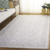 safavieh clearance ebony ebn229g taupe rug