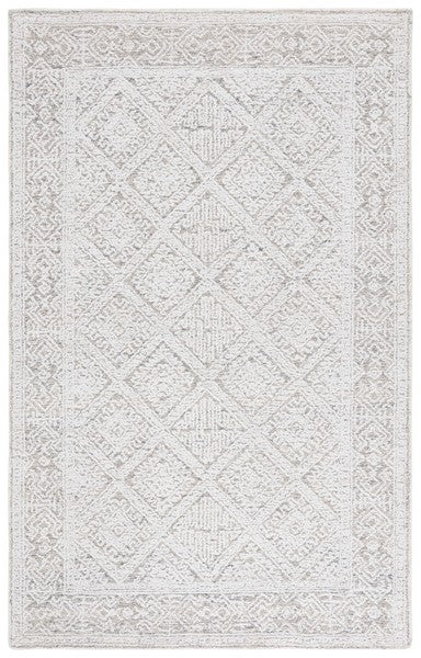 safavieh clearance ebony ebn229g taupe rug