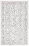 safavieh clearance ebony ebn229g taupe rug