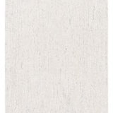 safavieh clearance ebony ebn230f green rug