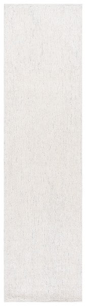 safavieh clearance ebony ebn230f green rug