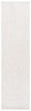 safavieh clearance ebony ebn230f green rug