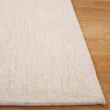 safavieh clearance ebony ebn230f green rug