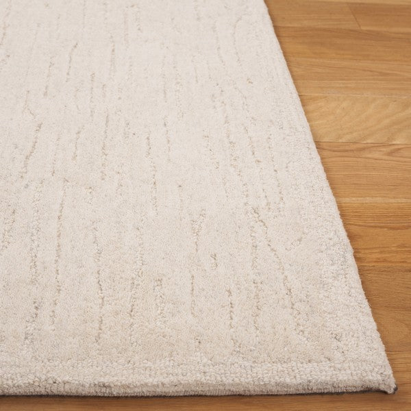 safavieh clearance ebony ebn230f green rug
