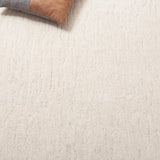 safavieh clearance ebony ebn230f green rug