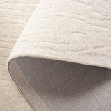 safavieh clearance ebony ebn230f green rug