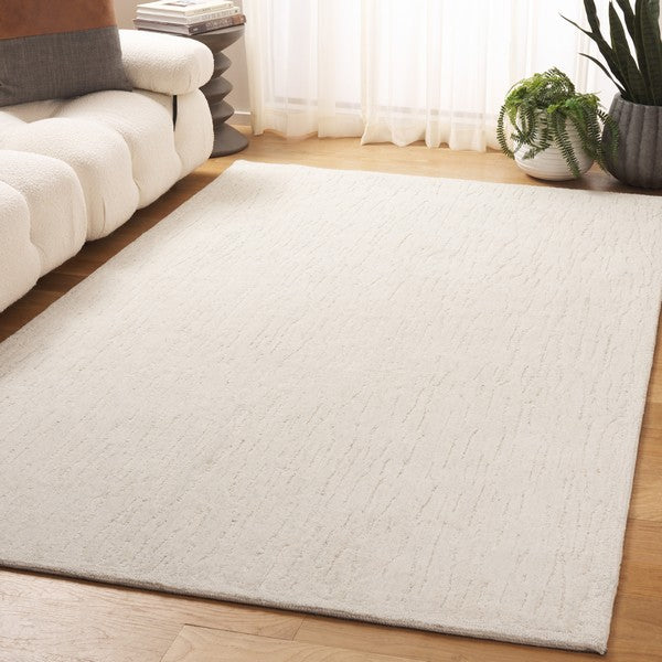 safavieh clearance ebony ebn230f green rug