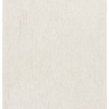safavieh clearance ebony ebn230f green rug