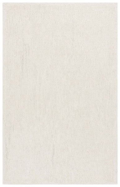 safavieh clearance ebony ebn230f green rug