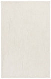 safavieh clearance ebony ebn230f green rug