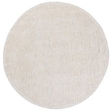 safavieh clearance ebony ebn230f green rug