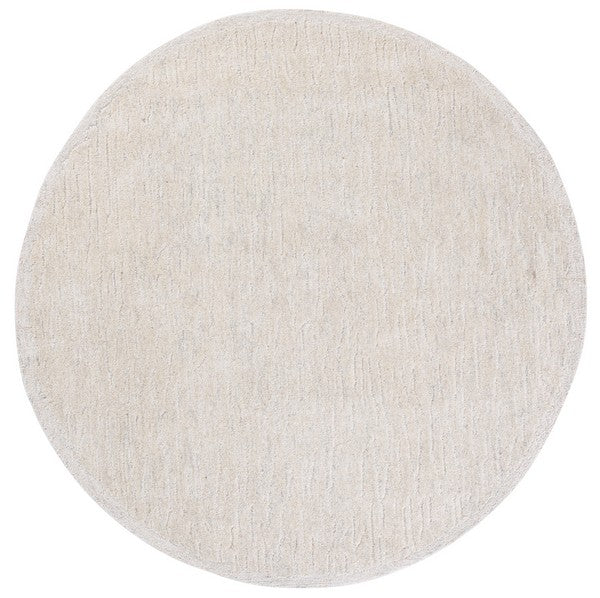 safavieh clearance ebony ebn230f green rug