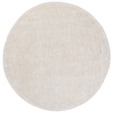 safavieh clearance ebony ebn230f green rug