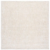 safavieh clearance ebony ebn230f green rug
