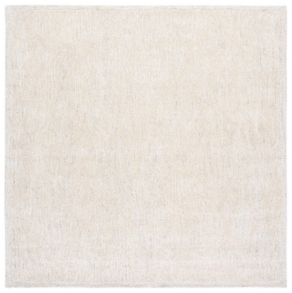 safavieh clearance ebony ebn230f green rug