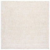 safavieh clearance ebony ebn230f green rug