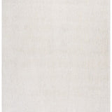 safavieh clearance ebony ebn230f green rug