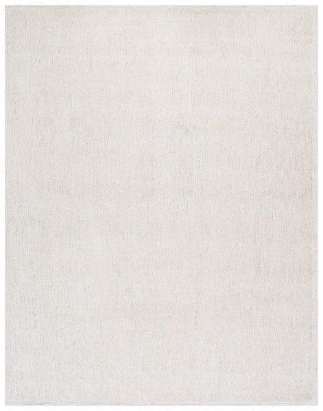 safavieh clearance ebony ebn230f green rug