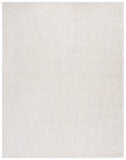safavieh clearance ebony ebn230f green rug
