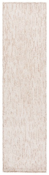 safavieh clearance ebony ebn231b beige rug