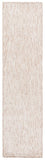 safavieh clearance ebony ebn231b beige rug