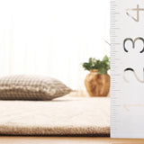 safavieh clearance ebony ebn231b beige rug