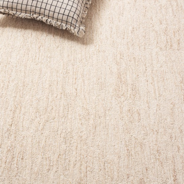 safavieh clearance ebony ebn231b beige rug