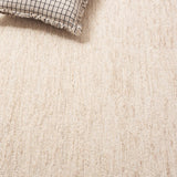 safavieh clearance ebony ebn231b beige rug