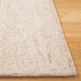 safavieh clearance ebony ebn231b beige rug