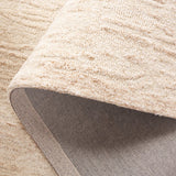 safavieh clearance ebony ebn231b beige rug