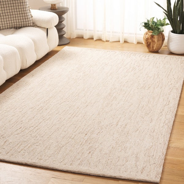 safavieh clearance ebony ebn231b beige rug