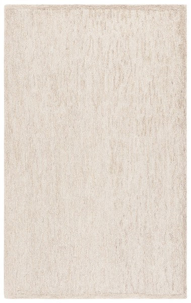 safavieh clearance ebony ebn231b beige rug