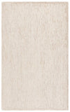 safavieh clearance ebony ebn231b beige rug