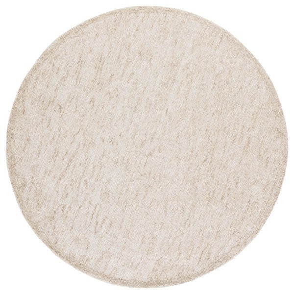 safavieh clearance ebony ebn231b beige rug