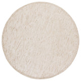 safavieh clearance ebony ebn231b beige rug