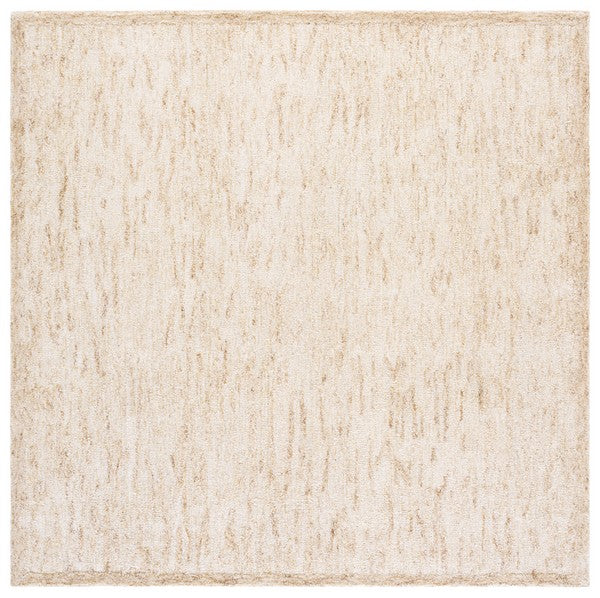 safavieh clearance ebony ebn231b beige rug