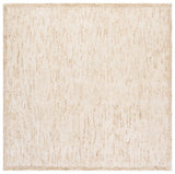 safavieh clearance ebony ebn231b beige rug