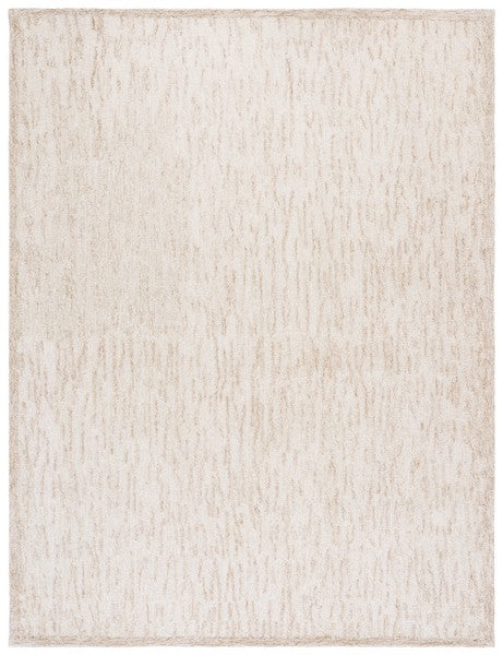 safavieh clearance ebony ebn231b beige rug