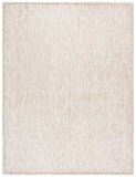 safavieh clearance ebony ebn231b beige rug