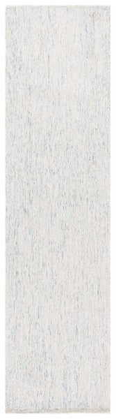 safavieh clearance ebony ebn231m blue rug