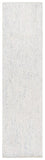 safavieh clearance ebony ebn231m blue rug