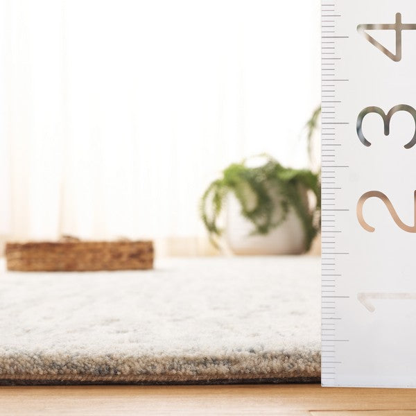 safavieh clearance ebony ebn231m blue rug