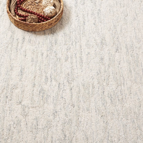 safavieh clearance ebony ebn231m blue rug