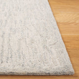 safavieh clearance ebony ebn231m blue rug