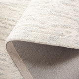 safavieh clearance ebony ebn231m blue rug
