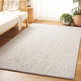 safavieh clearance ebony ebn231m blue rug